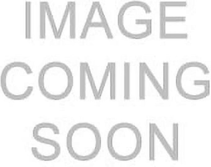 Newgen hair professional® haarverf
