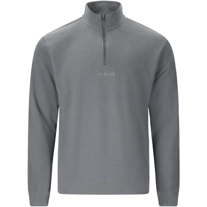 Virtus Sommerjacke Minne