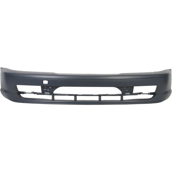 Voorbumper BLIC 5510-00-0061901P