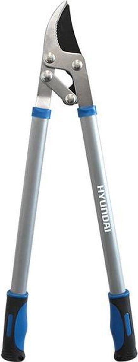 Hyundai takkenschaar hefboom 68cm