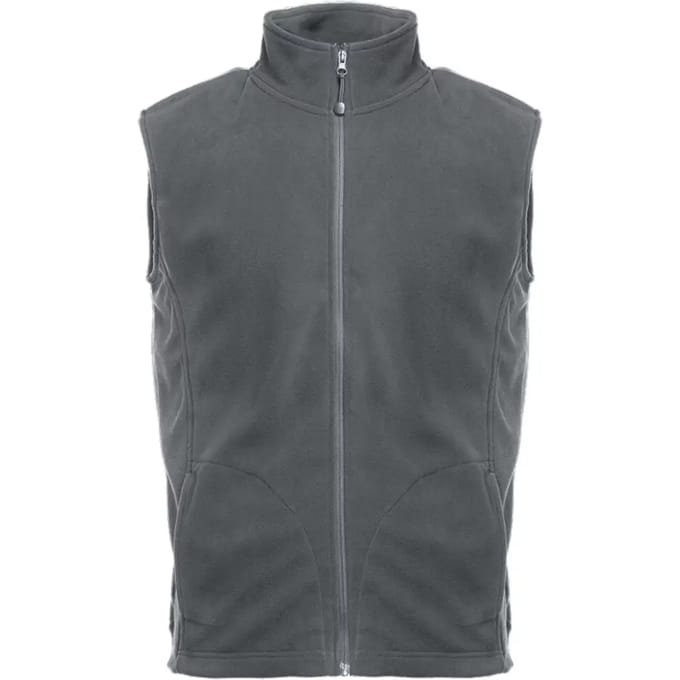 Microvezel vest Pen Duick