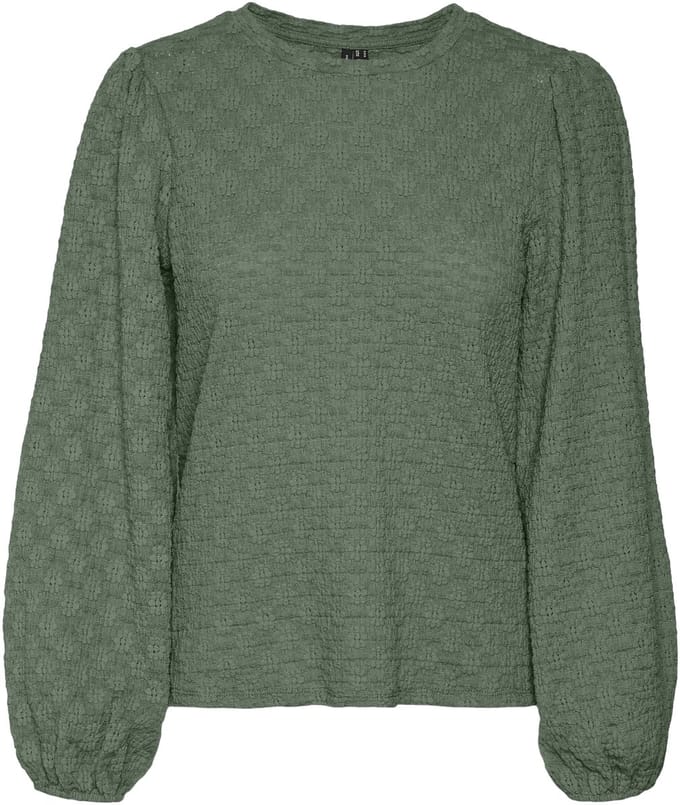 Vero Moda Blouse VMFLOWER Top