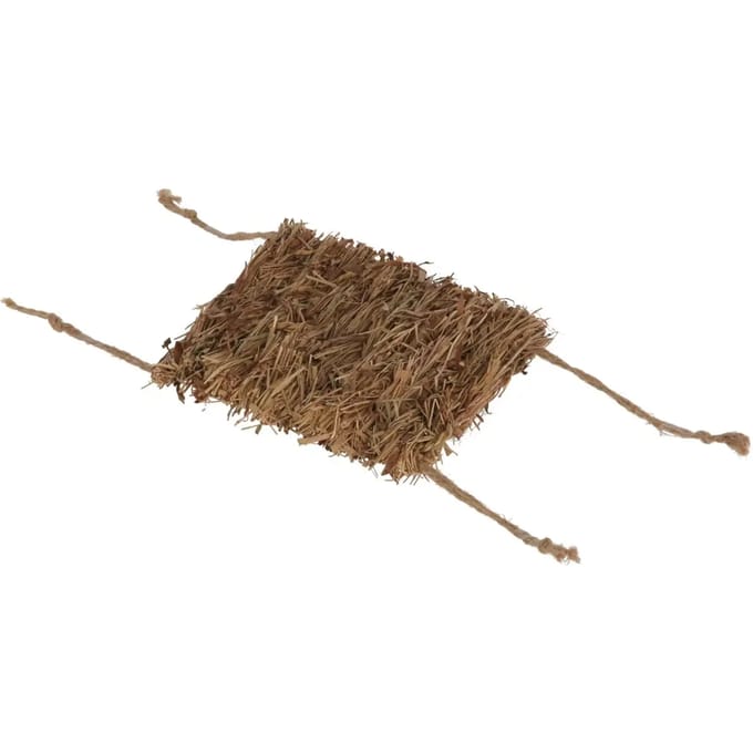 Hangende grasmatras Kerbl