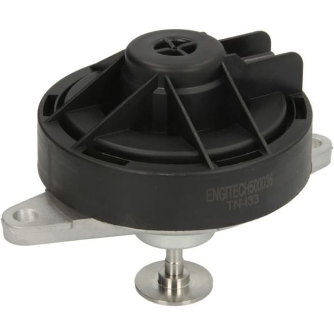 EGR-klep ENGITECH ENT500036