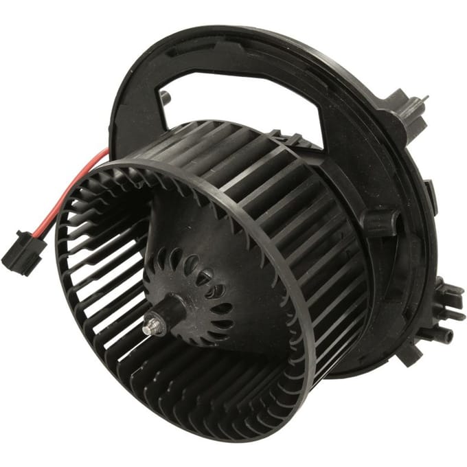 Interieurventilator VALEO 715269