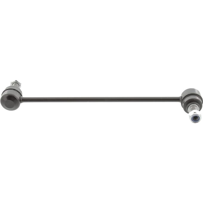 Stabilisatorstang MOOG CH-LS-15268