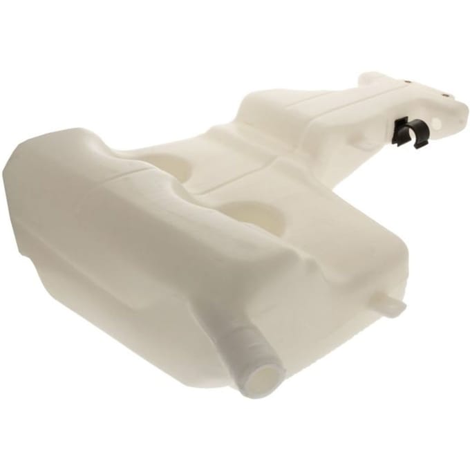 Waterreservoir voorruitsproeiers AUGER 86353