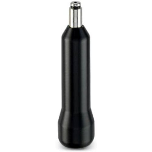 Phoenix Contact 1212478 Klinknagelgereedschap 1 stuk(s)