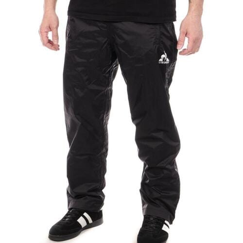 Trainingsbroek Le Coq Sportif Trainings