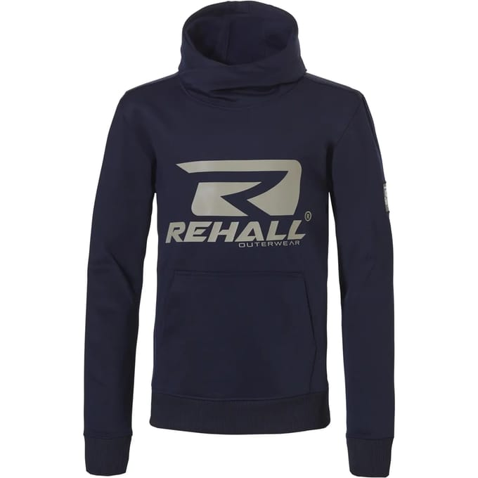 Junior Hoodie Rehall Neill-R