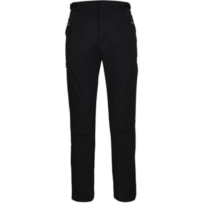 Broek Killtec -