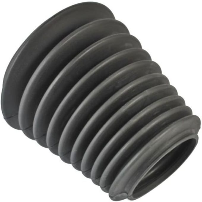 Beschermkap/Ashoes, schokbreker MAGNUM TECHNOLOGY A9A000MT