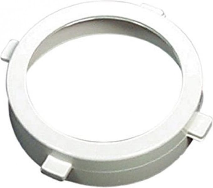 Thetford Aqua Magic Bayonet Ring