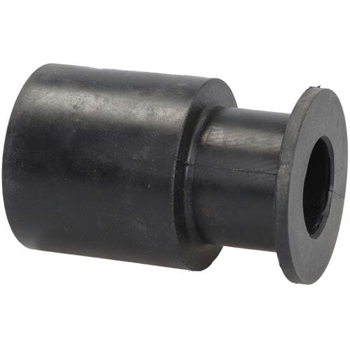 Stabilisator lagerbus DT SPARE PARTS 6.14017