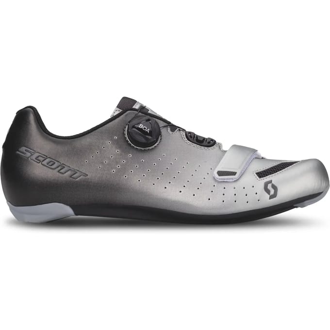 Fietsschoenen Scott Road comp boa