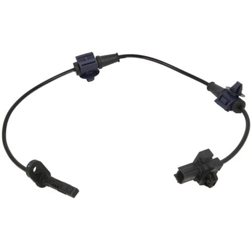Herth+Buss Elparts Sensor, wielsnelheid HERTH+BUSS JAKOPARTS J5934035