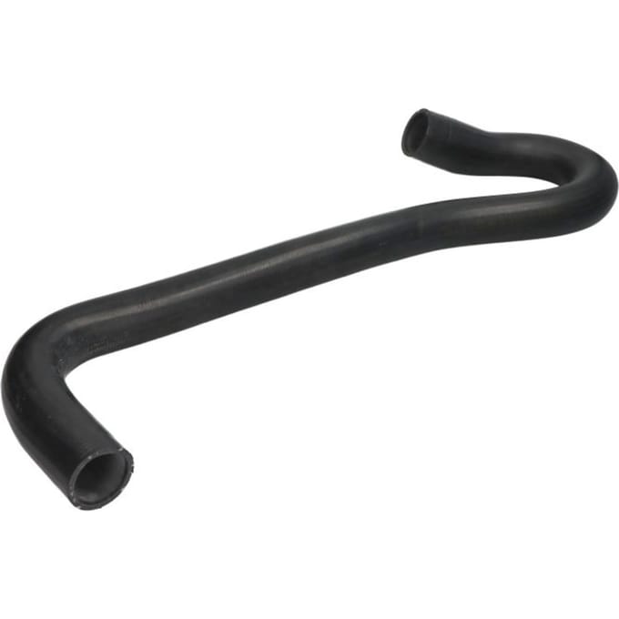 Radiateurslang THERMOTEC DWY031TT