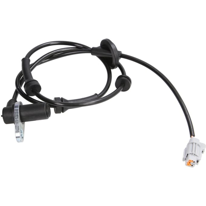 Sensor, wielsnelheid ABE CCZ1385 rechts