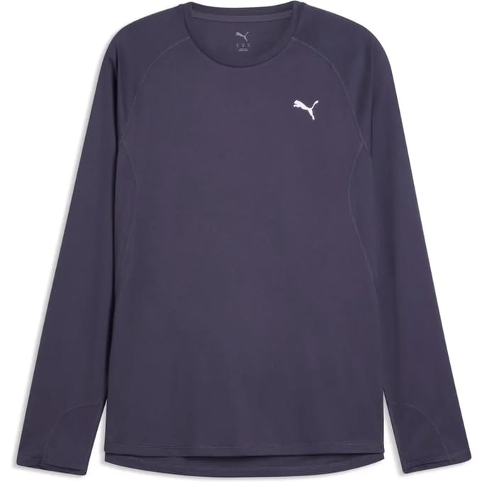 Opleiding top Puma Velocity