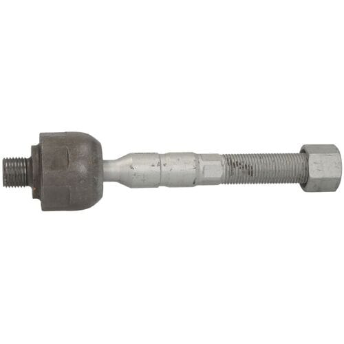 Schaeffler Fag Spoorstang FAG 840 0105 10