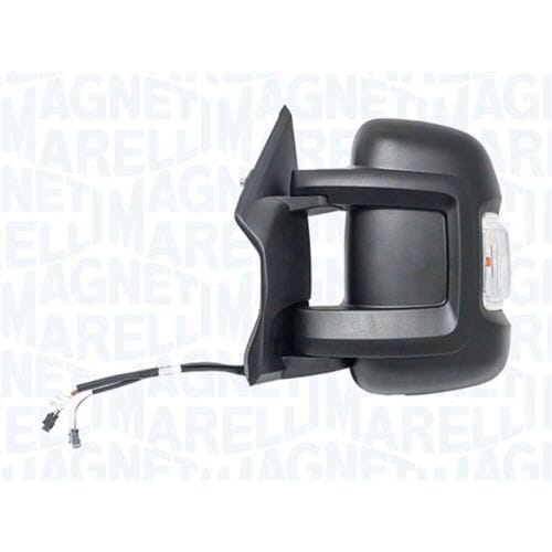 Spiegel MAGNETI MARELLI 182201588300