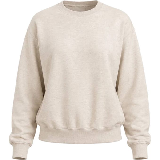 Aimee The Label Sweat kaapstadw6