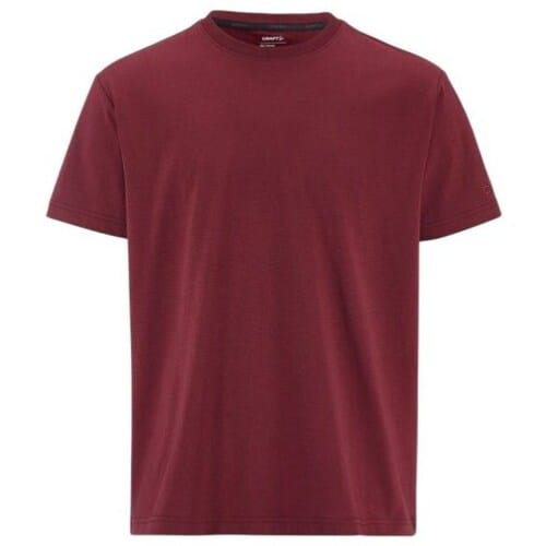 Craft T-shirt Community 2.0 T-shirt M 1915301