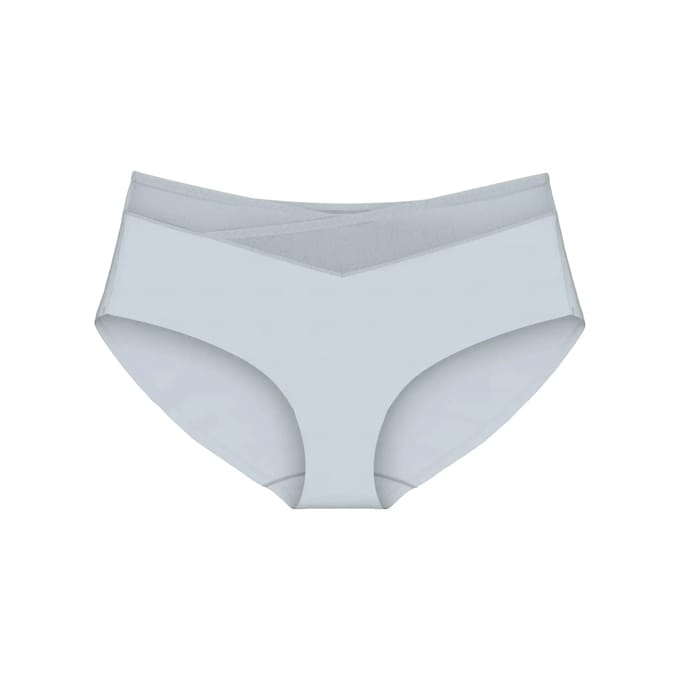 Triumph Maxislip Red Label True Shape Sensation