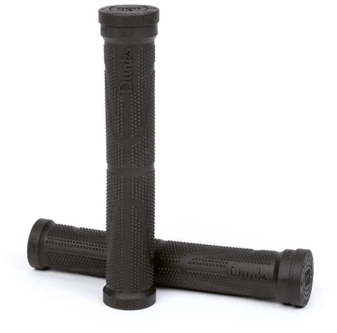 Bsd Dunks Handvatten Zwart 160 mm