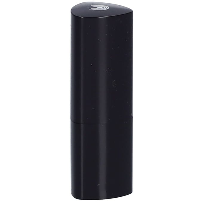 Dr. Hauschka Lipstick 13 Bromelia 4,1 Lippenbescherming