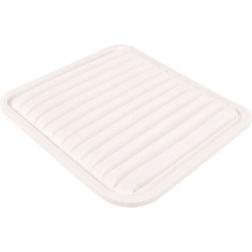 Luchtfilter BLUE PRINT ADC42259