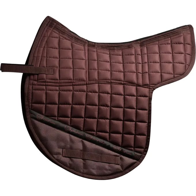 Dressuurmat voor paarden Edix Saddles