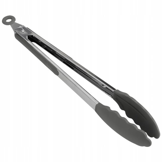 Universele keukentang 24cm - Hittebestendig & antislip