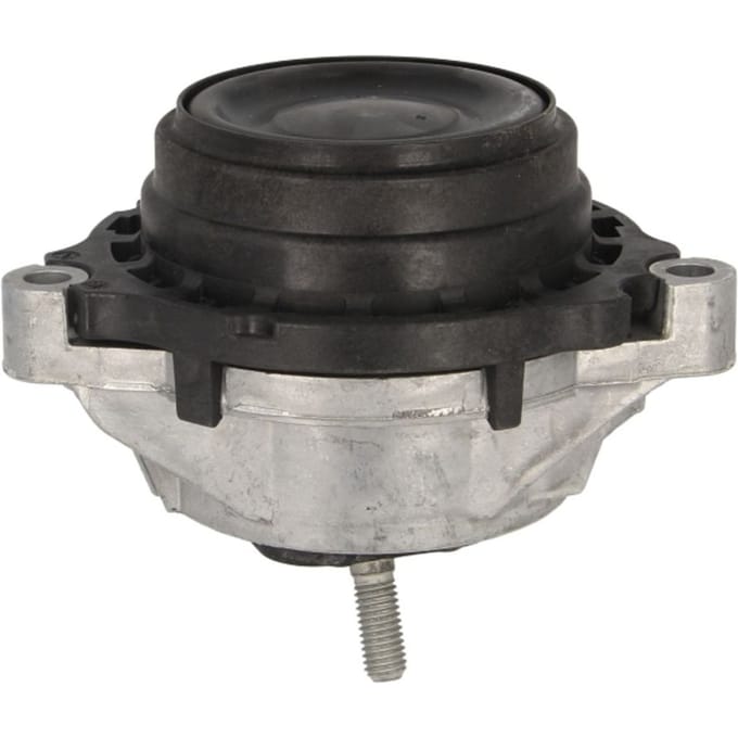 Lager, motor LEMFÖRDER 37293 01 links