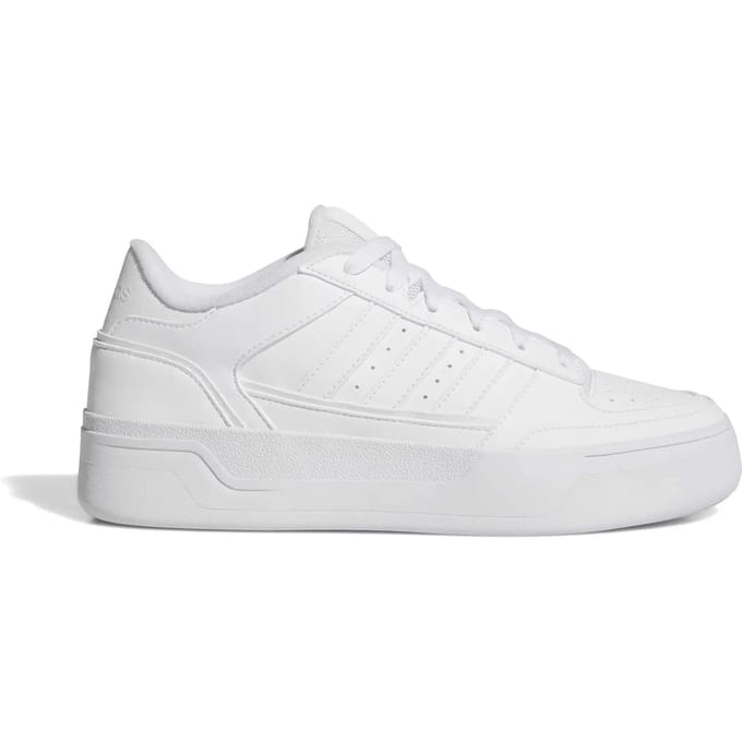 Basketbalschoenen voor dames adidas Turnaround