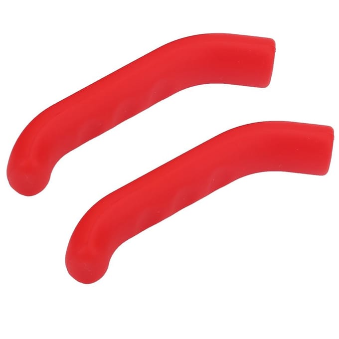 Solidchoice - Dailygoody - Remhendel Beschermende Cover - Antislip