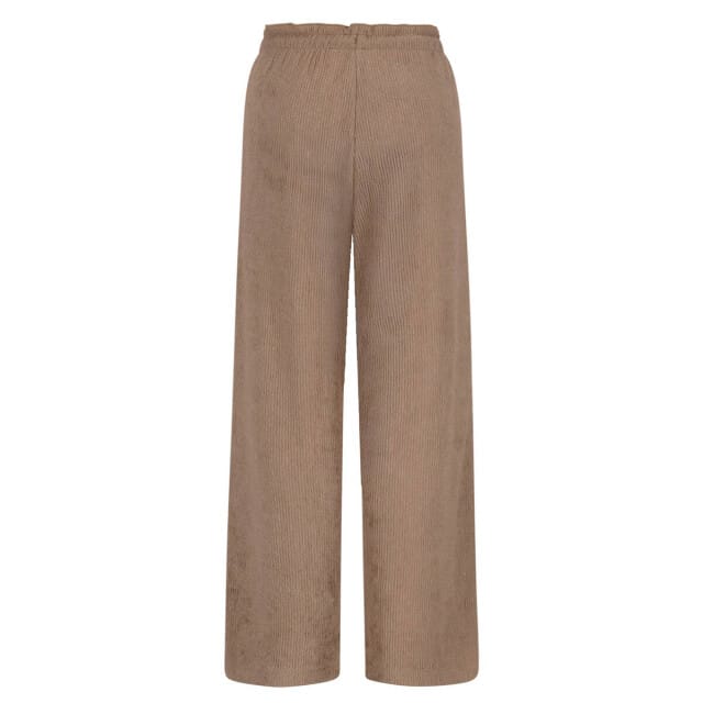 Like Flo F602-5610 Meisjes Broek - Maat 128