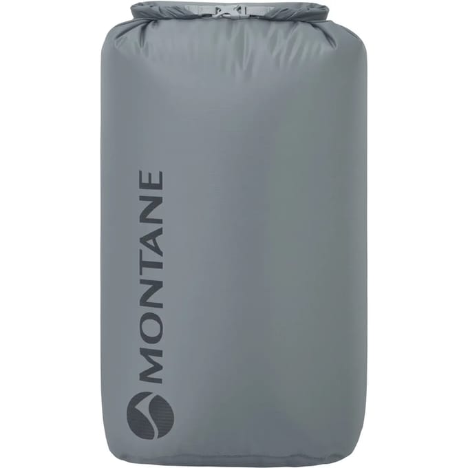 Waterdichte tas Montane