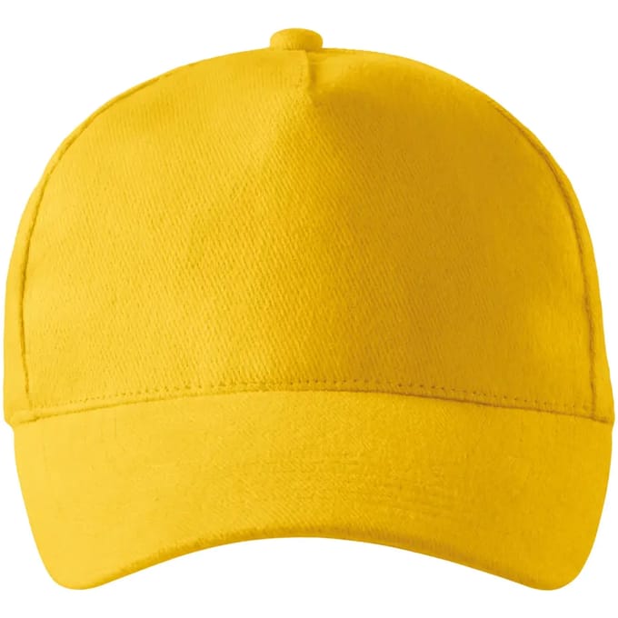 Baseball cap Malfini 5P 307