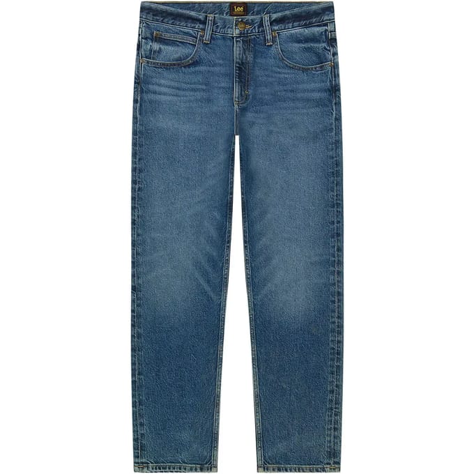 Jeans Lee Oscar