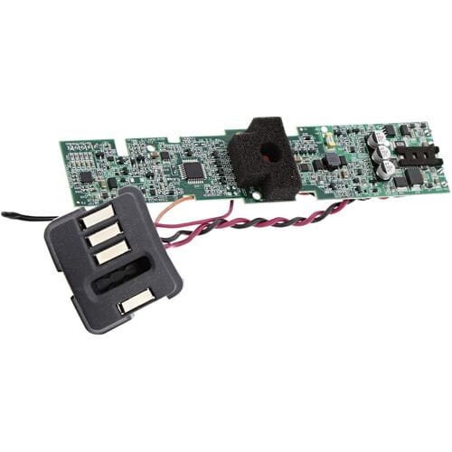 AEG elektronische module, voor, unit 4055421061