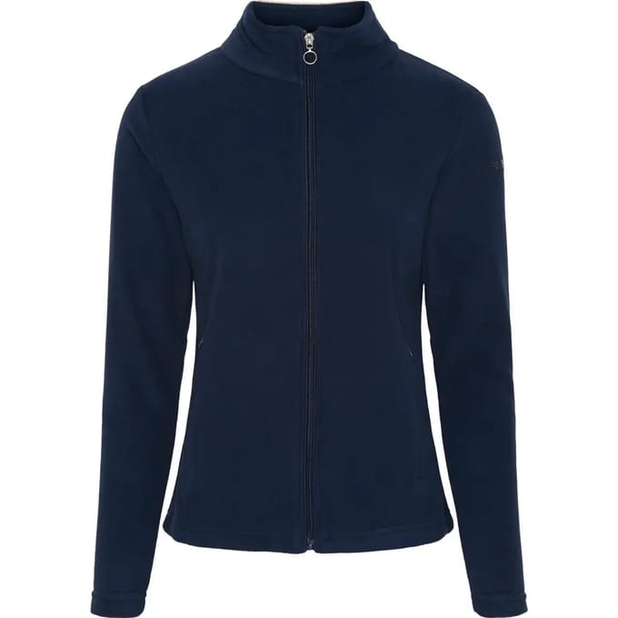 Damesfleece Equipage Gilly