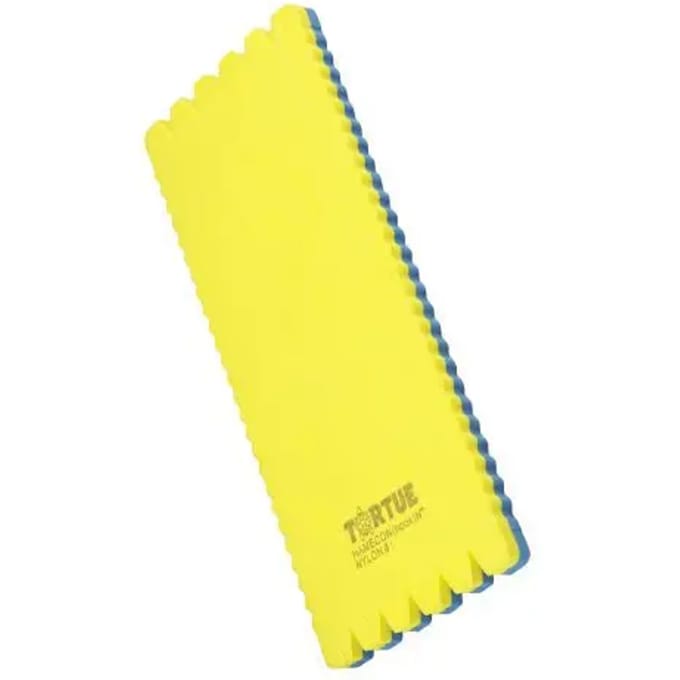 Ragot Compacte Mousse Spoel | 10 Stuks