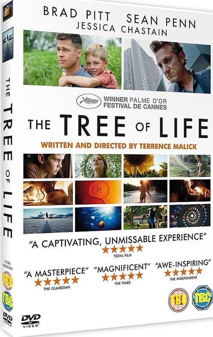 Tree Of Life