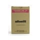Olivetti B0433 toner cartridge magenta (origineel)