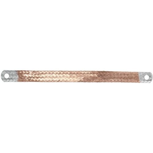 Aardingskabel HERTH+BUSS ELPARTS 52287838