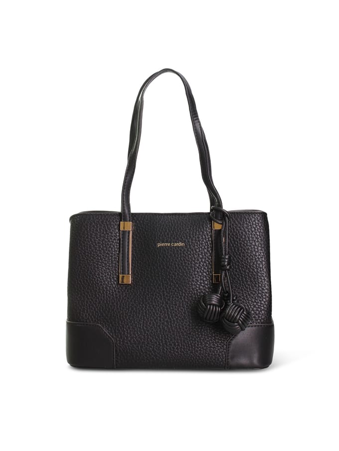 Pierre Cardin Schoudertas Women