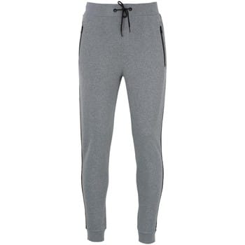 Trainingsbroek Peak Mountain Jogging homme CISCO