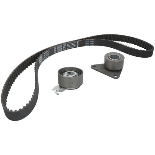 Distributieriemset BOSCH 1 987 946 760