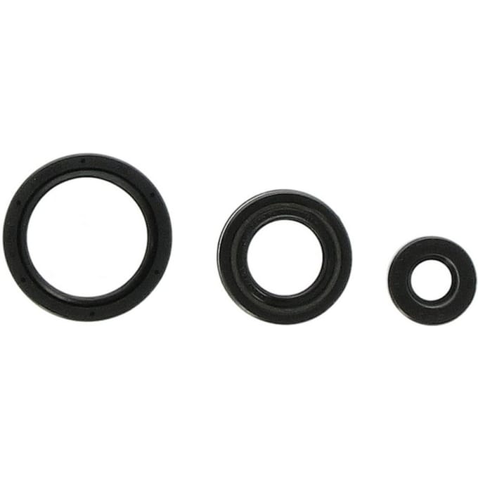 Motorolieafdichtingset ATHENA P400220400263